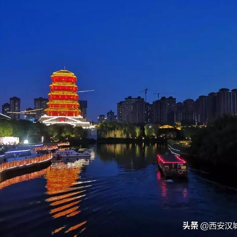 汉城湖畔楼盘最新动态概览