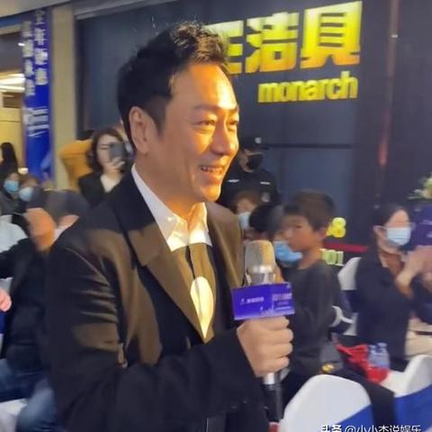 最新商场盈利神器揭秘，数据引领未来财富之路