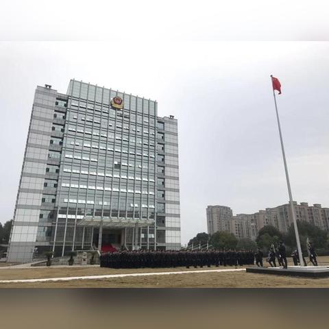 袍江地区最新新闻报道速递