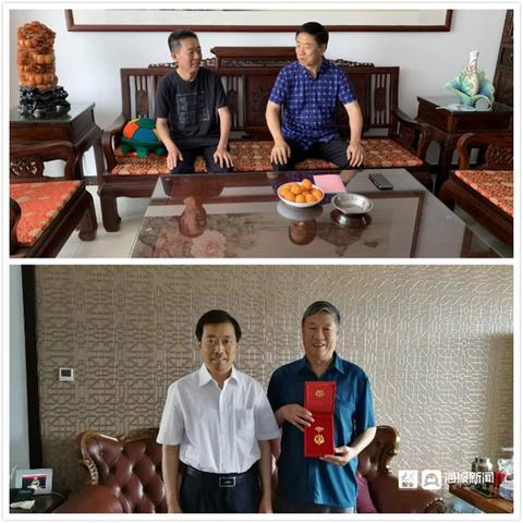 山东济南新闻速递，最新报道汇总