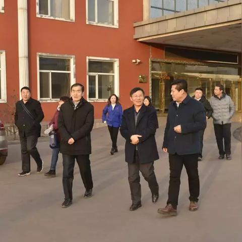 山西宏特最新发展动态，投资扩张、创新与可持续发展之路