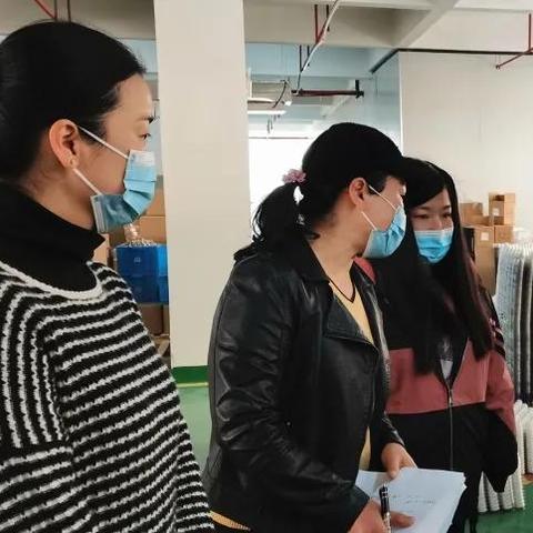 广州新塘地区招聘最新动态信息