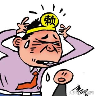 2025沭阳最新失信人员