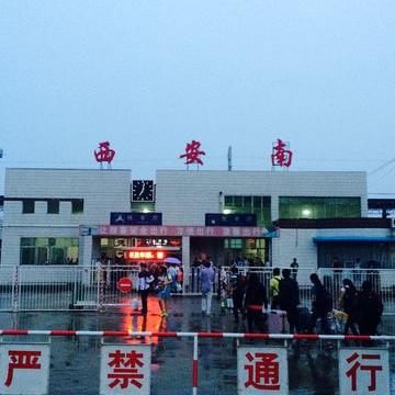东莞长安桑拿最新资讯