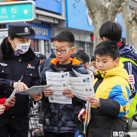 滕州鸡蛋价格行情分析