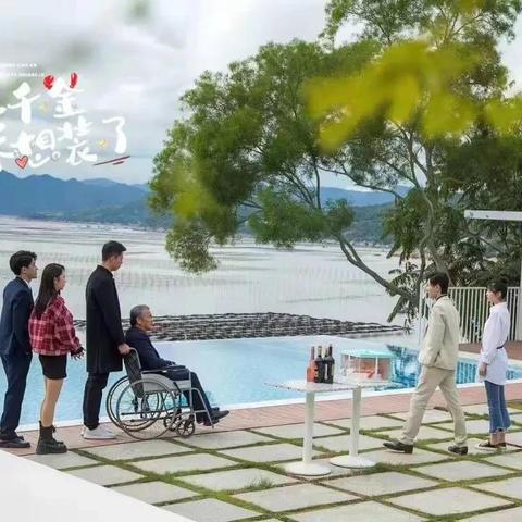 霞浦滨海新城最新进展消息速递