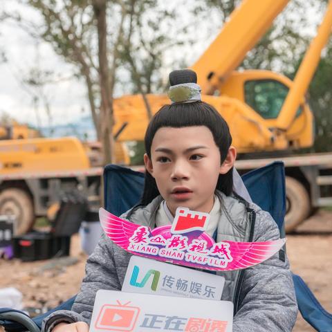 公司新闻 第153页