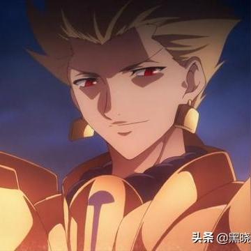 Fate系列新作揭秘，命运之门开启于2025年