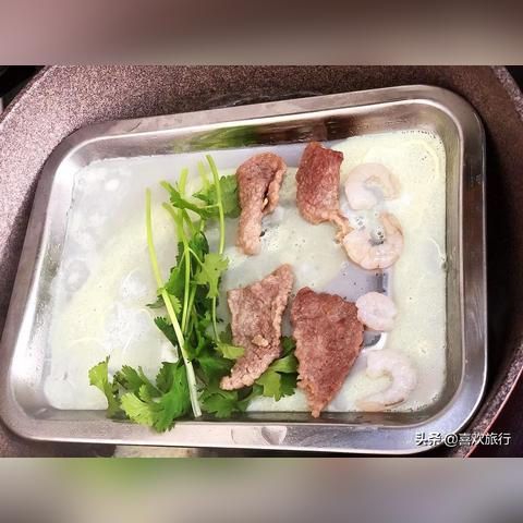 最新脆皮叉烧做法详解