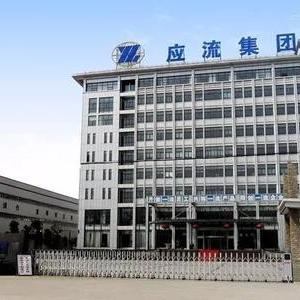 霍山酒厂招聘启事，寻求人才加入我们的团队！