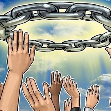区块链最新动态深度解读