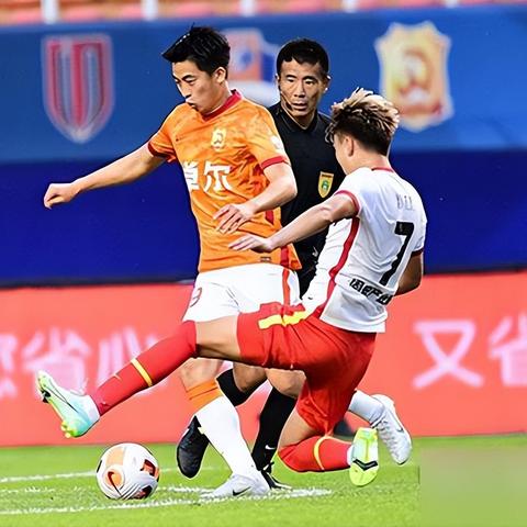 梅州今日新鲜资讯
