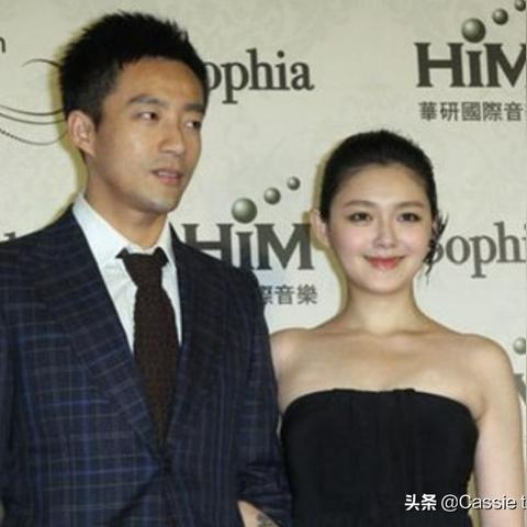 闪婚老公太难缠，最新动态解析