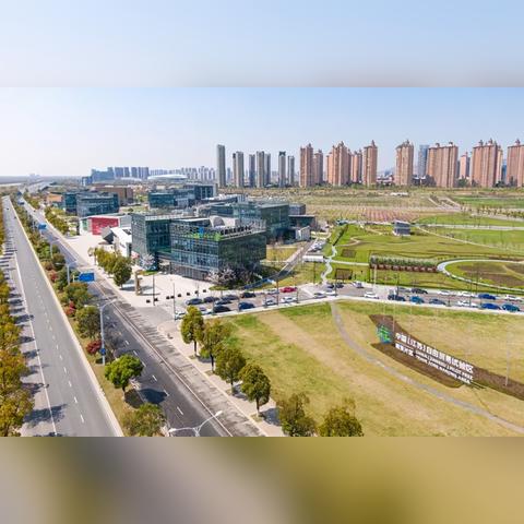 最新的：2025最准最精准免费资料看—自贸试验区