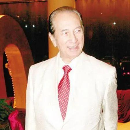 最优质的：2025年新澳门正版免费—可复制难／快速扩张
