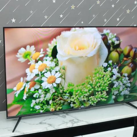 下载快看影视最新版，开启观影新体验