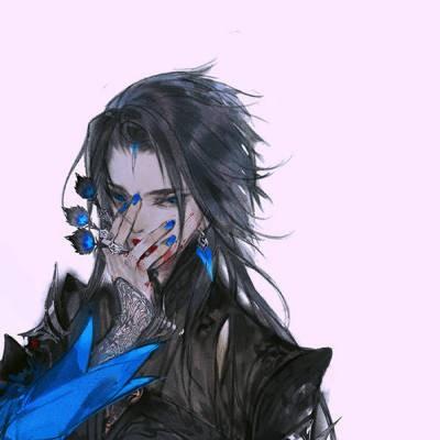 唐门机关小猪任务流程全面解析