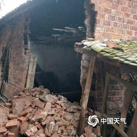 萍乡老关征收最新动态报道