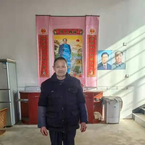 江西都昌最新资讯报道