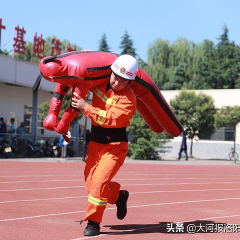 洛阳液化气当前价格走势分析