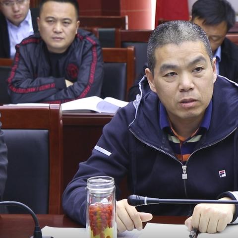 长垣最新楼盘价格全面解析
