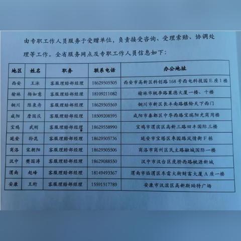 平安保额销售法重塑保险保障力量