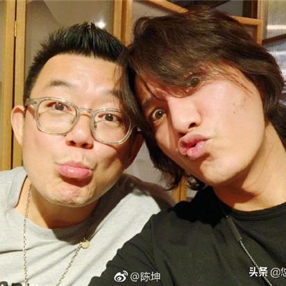 陈坤、黄渤、舒淇电影深度解读