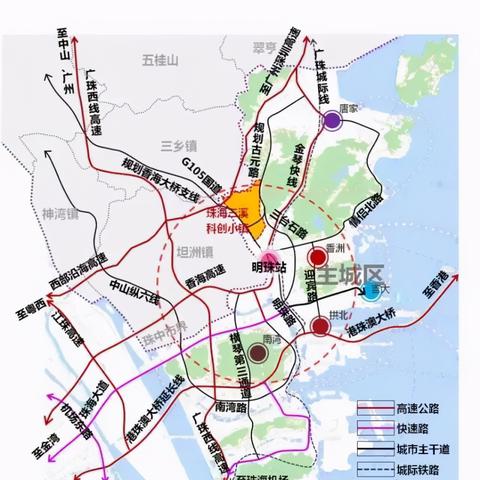 食品经营 第93页