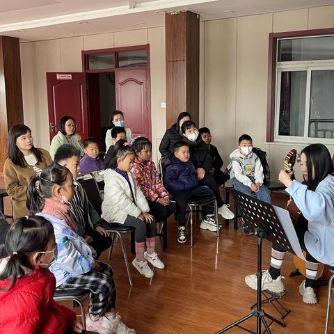 音乐之声最新排行榜，解读热门音乐风潮