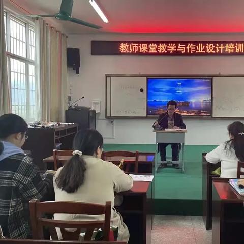 最新资讯 第77页