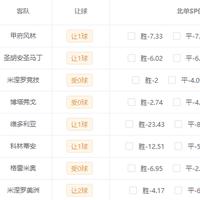 公司新闻 第78页