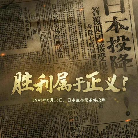 秀壁纸，高清美化，数字生活新体验