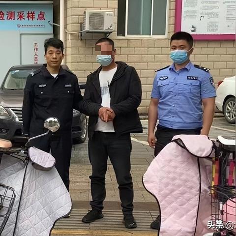 澧县租房信息最新更新