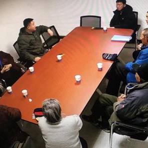 通州区农转非政策解读，最新动态与解读