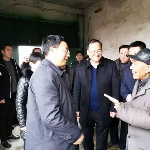 南乐黄守玺最新职务报道速递