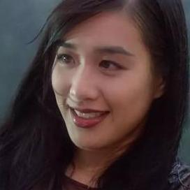 终极美女保镖，挑战与荣耀的最新篇章