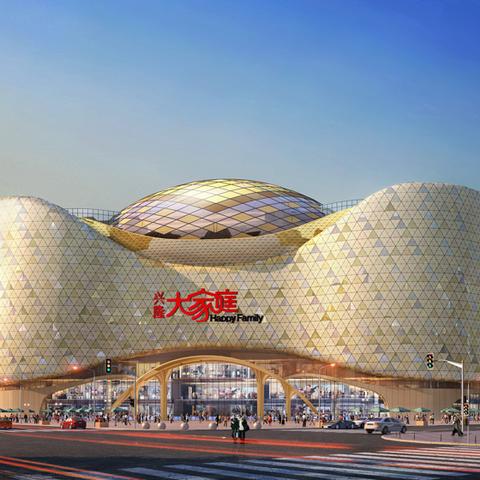 鞍山合成重整最新动态深度解析