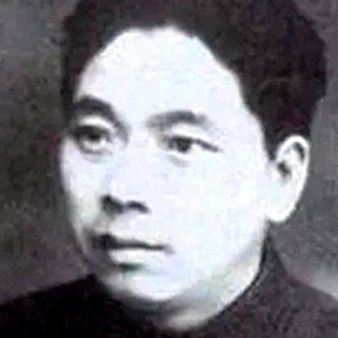 第148页