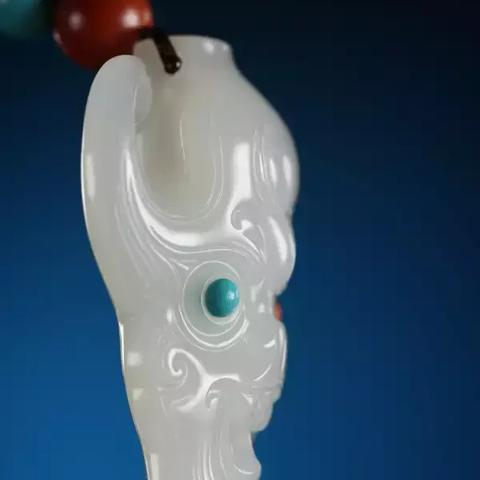 豆中强作品最新图片解析及其艺术影响力