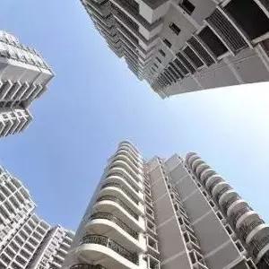 合肥楼市新闻资讯深度解读