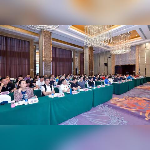 总局领导重塑体育强国战略，领导班子的力量与愿景展望
