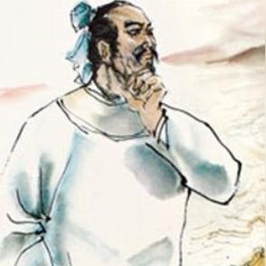 第140页