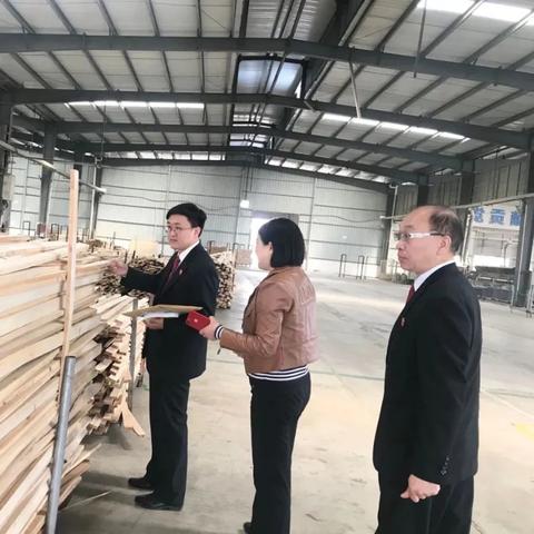 河南李宏伟最新动态
