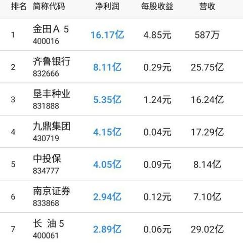深金田A5最新公告发布，关注最新动态