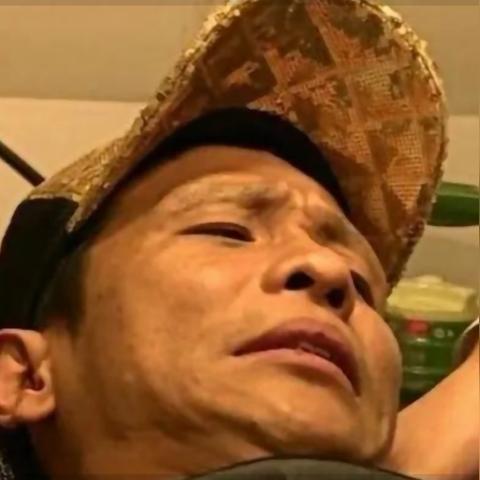 宋小宝健康状况更新，最新病情消息