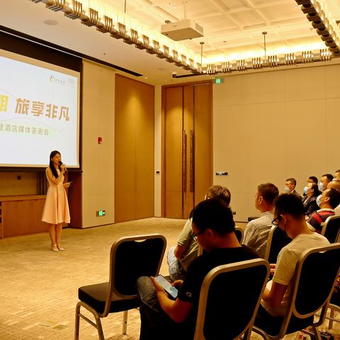 南昌市华侨城最新进展与动态更新