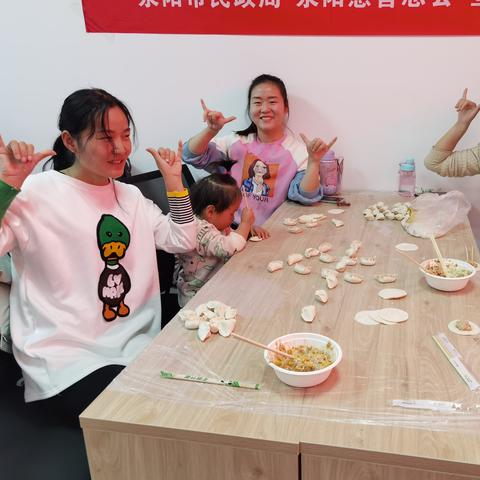荥阳豫龙镇新闻更新，镇内动态一网打尽