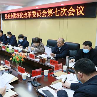 盐业改革最新进展概览