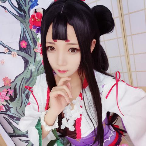 阴阳师花鸟卷阵容搭配指南