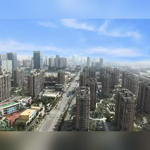 苏州木渎国瑞最新动态揭秘